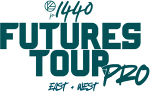 p1440 Futures Tour Pro East + West